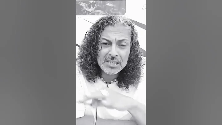 Narc Awareness is scary at first #narcissist #narcissisticpersonality