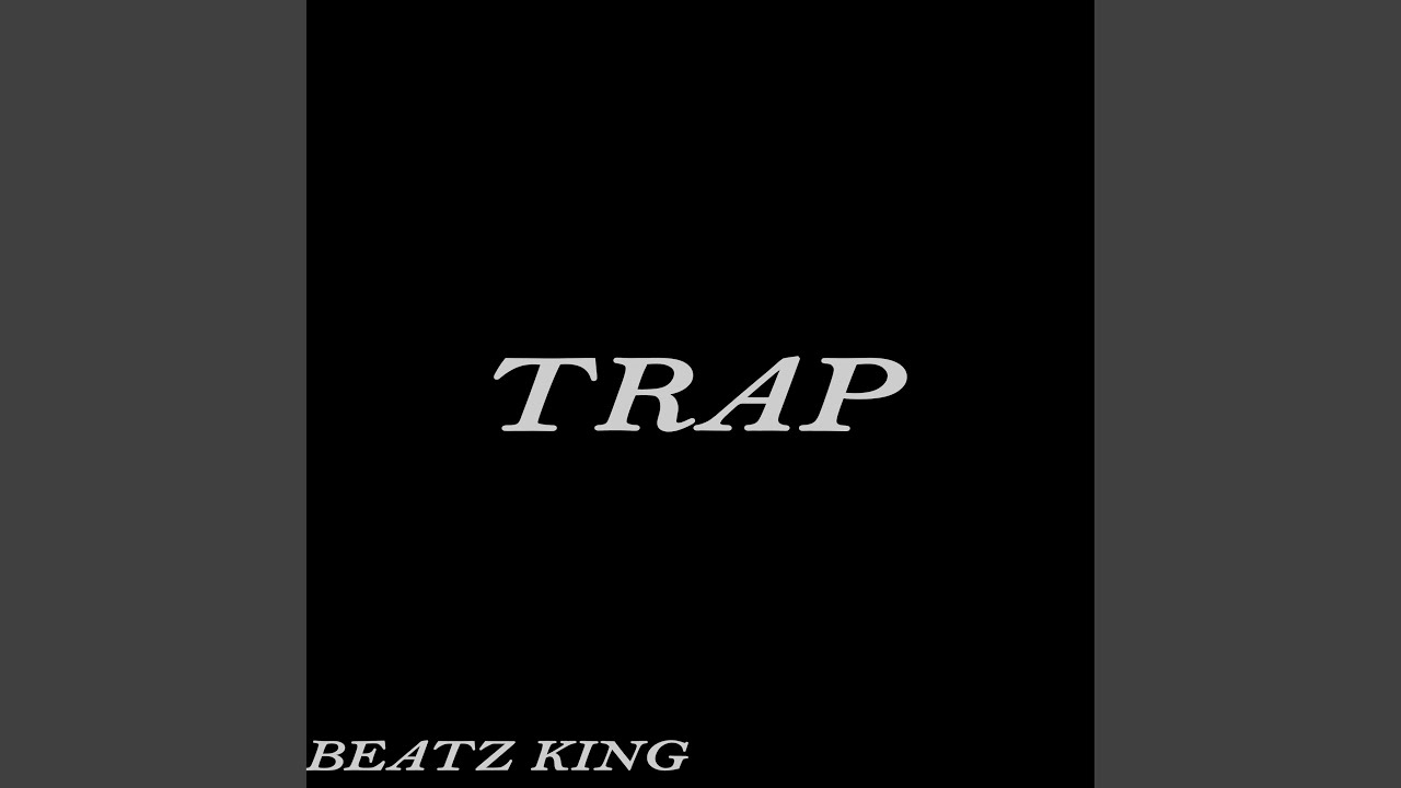 TRAP LE PASA?! K ℒ∑ ℗⍙$⍲ (FREE-DOWNLOAD)