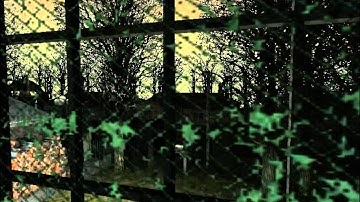 FPSC-Game 2012-01-04 11-50-26-28.avi