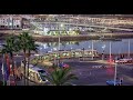   وأخيرا الرباط وسلا في منظر روعة كما لم تشاهدونها من قبل