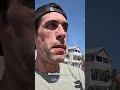 Go For A Walk | Ryan Holiday