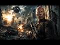 Bruce Willis in action movie you will never forget | Sci-Fi Action | Full Movie