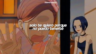 Download Lagu Johanna — suki waterhouse (sub español + Nana\u0026Hachi) MP3