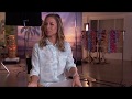 Anjelah Johnson: Mahalo & Goodnight – Lip Sync or Karaoke? I EPIX