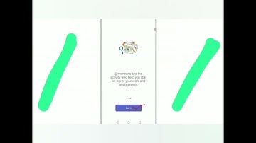 How to Attend Online Workshop in MS Teams Through LMS / AIOU Online Workshop@