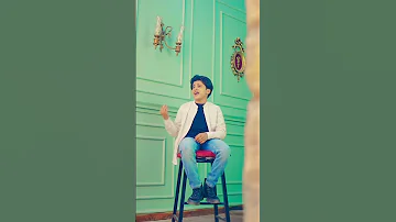 وخدونى والله معاكم يازوار النبى اكسبلور 