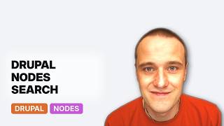 Drupal: Limit the search to only one content type (3 Solutions!!)