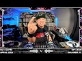 DJ Mark V Facebook Live Mix 04 16 21 DJ Mark V Facebook Live Mix 04 16 21