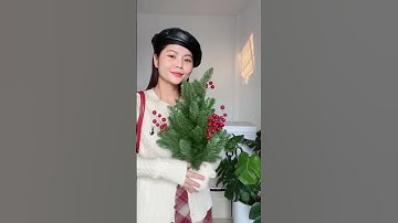 haul túi quá thành công #thaodoll #goclamdep #LearnOnTikTok #atkoc