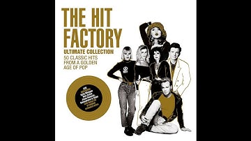 Big Fun - Blame It On The Boogie (PWL Mix)