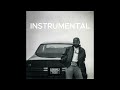Kendrick Lamar Tv Off Official Instrumental mp3