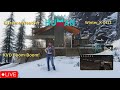 Once Human - Winter X111 (Episode 9)