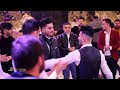 قلي وش جابك علي