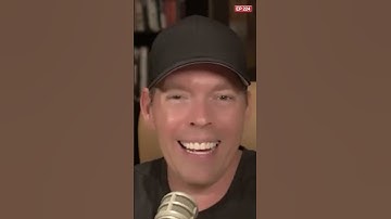 When AI writes better than you #shorts #AI #startup