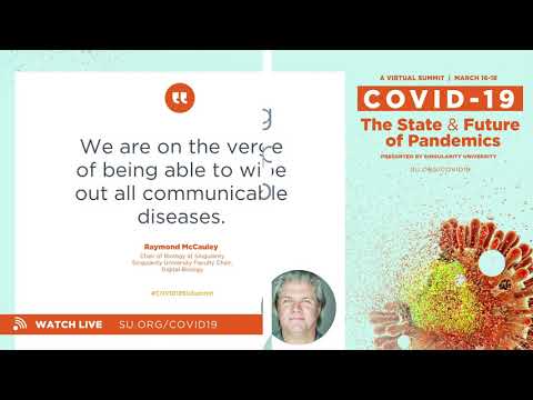 covid-19-virtual-summit---expert-quotes-on-the-current-state-&-the-future-of-pandemics