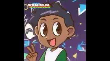 Preview 2 John Littlepage deepfake