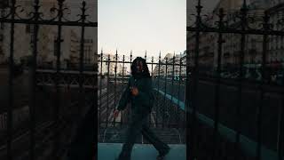 « DEMAIN SUR LE BRANCARD »Disponible PARTOUT 🚨 #rap #1par1 #rapfr #idry #rapfrancais #music