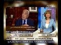 #هنا_العاصمة لميس الحديدي تشكر حسنين