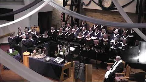 JoyToTheWorld201...  Handbells