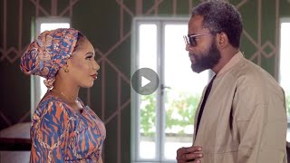 Ka tafi dani_ Zuhra Ft Isa feroz Khan (Official Video)