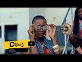 Jay Rox - Green Light feat Slap Dee Official Music Video