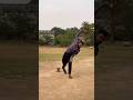 Namazi pohcha indian cricket team me youtubeshorts arhussainact motivation cricketlover