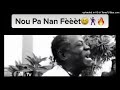 Remixmatimba pep la pa nan ftjeff beatz  classimix hit tiktok haitian