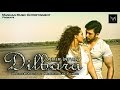 Dilbara i irfan amir i mannan music i latest hindi songs 2016