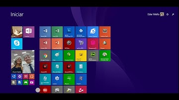 CRIAÇÃO TABELA MASTER DETAIL E SUA APLICAÇÃO COMPLETA - DELPHI 10.3