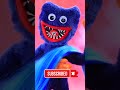 My Little Pony: Princess Luna DIY #shorts