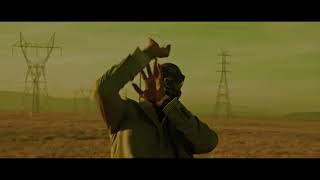 Freddie Gibbs &amp; The Alchemist - BABY $HIT (Music Video)