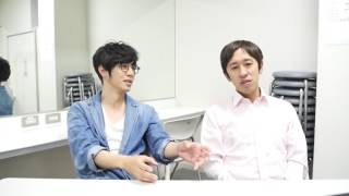 西野すまタンについて語る