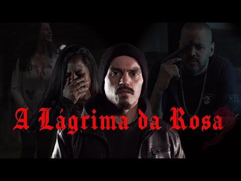 Vídeo: De Rosa lança novos Protos