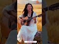 Ballad Sâu Lắng - tuyệt tác Guitar Cực Hay#balladsâulắng #cover #music #guitar #guitarcover
