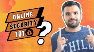 Guardio Review | Top Rated Security Extension | CyberSecurityTV