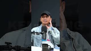 Gigi Bolong Karena Minum Manis Tanpa Gosok Ini Fakta Mengerikan #radityadika #doktergia