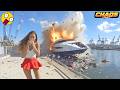 TOTAL IDIOTS AT WORK | Instant Regret Fails Compilation 2026 | Best Fails of the Week #77