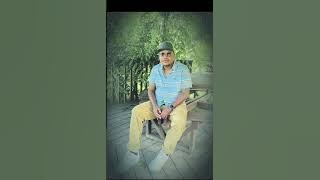 Jonathan Mgazi Ndichaimba