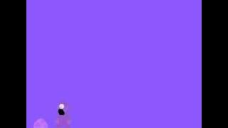 Marios bad Day DX