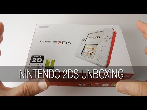 Nintendo Switch 2ds Amazon.com: New Nintendo 2DS LL White × Lavender JANSUAAA