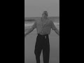 Cody Simpson - Nice To Meet You (Video Teaser)