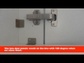 kav 90 degree soft close cabinet hinges & kitchen door hinges kav 90 degree soft close cabinet hinges & kitchen door hinges