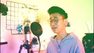 BERTAUT,NADIN,COVER BY ARVIAN DWI PANGESTU