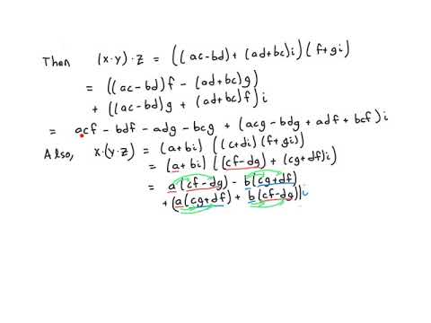 Multiplicative group of