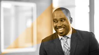 Jason A. Smith, MD โ Atlantic Medical Group