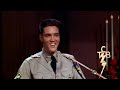 Elvis Presley-Shoppin' Around(Film,G.I.Blues 1960)
