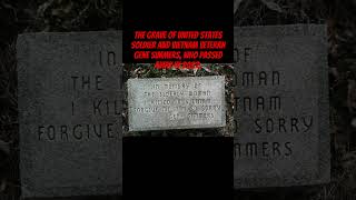 Faces of the dead gone but not forgotten #cemetery #rip #death #grave #graves #graveyard #memorial