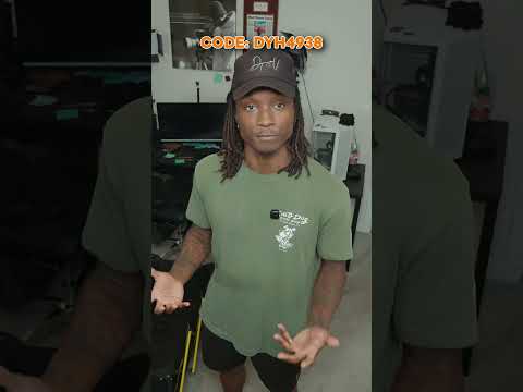 This Cart Has Been A Game Changer