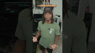 This Cart Has Been A Game Changer