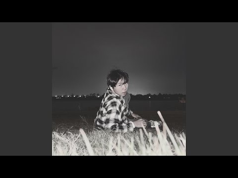 Ben - 既得利益者（Bridge Under Water）